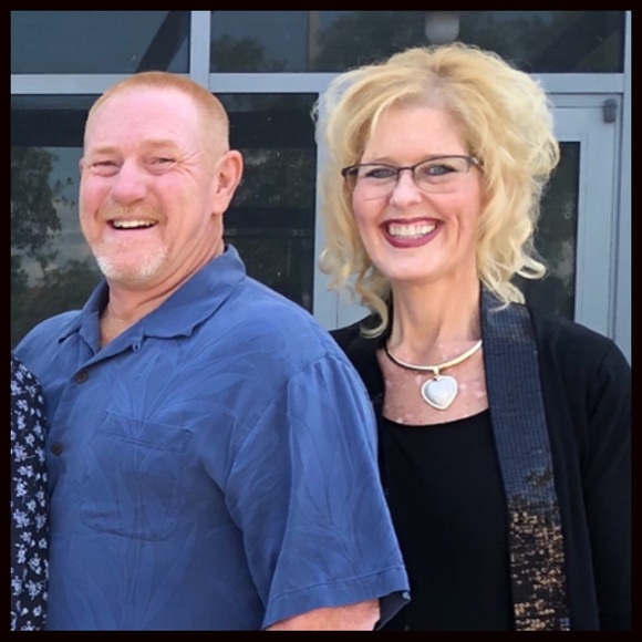 About Me! - Picture 8 of 16